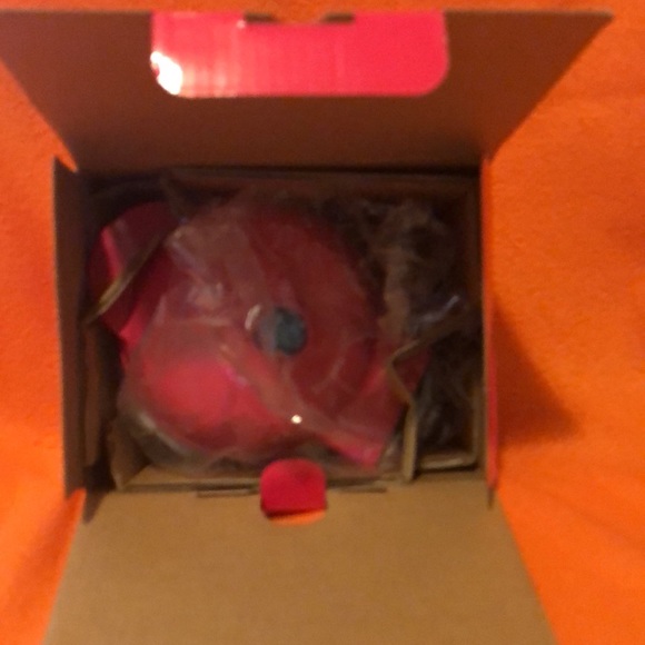 Chef Personal Griddle - Picture 5 of 5